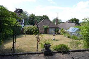 Photo 4- click for photo gallery